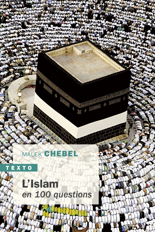 L-ISLAM EN 100 QUESTIONS     - TEXTO