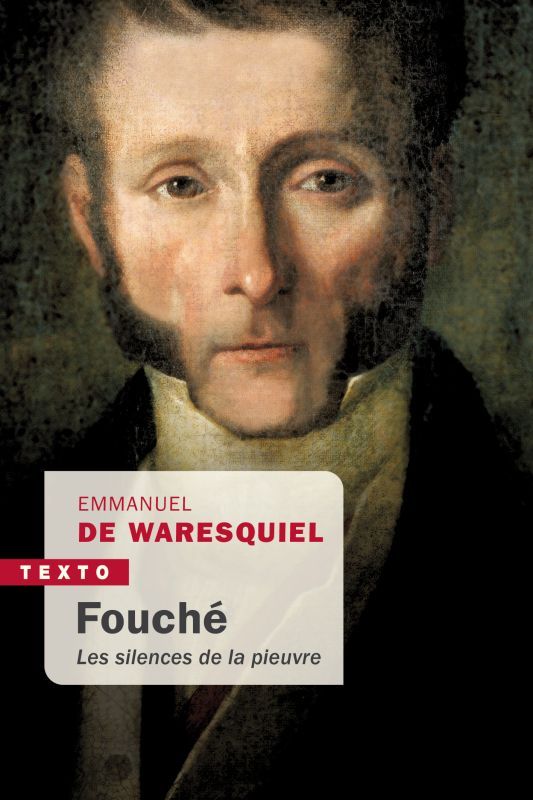 Fouché