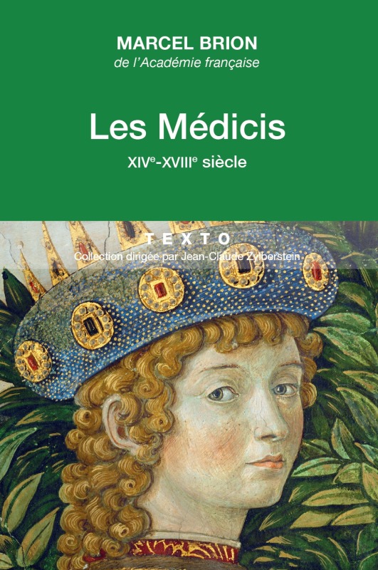 Les Médicis