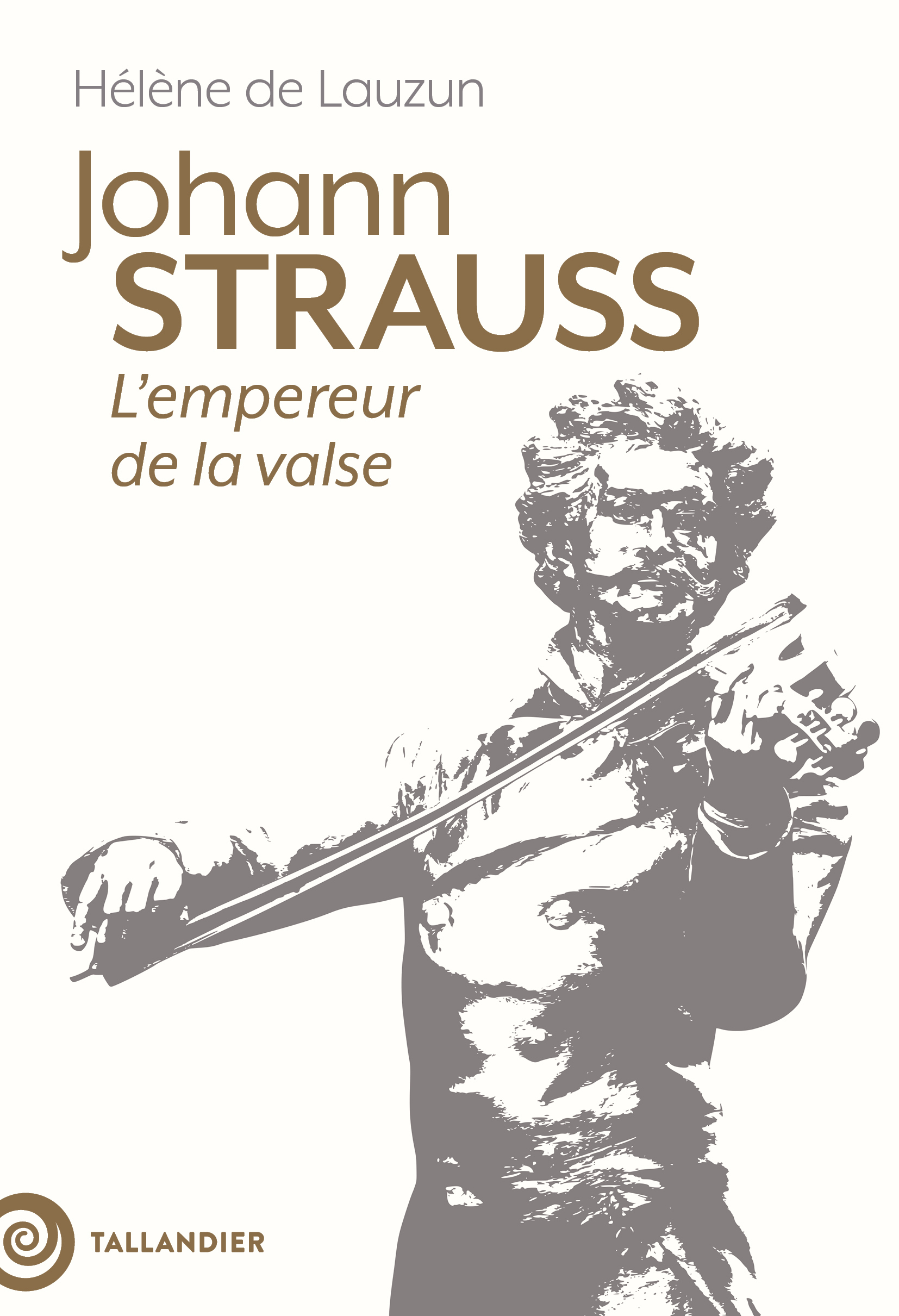 Johann Strauss