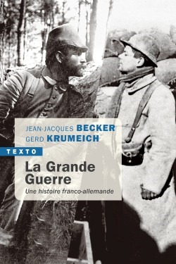 La grande guerre