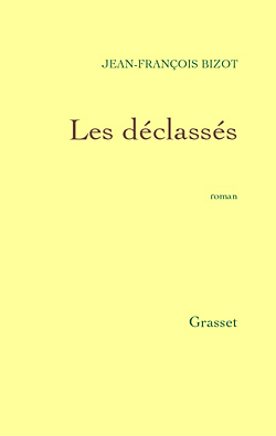 Les déclassés