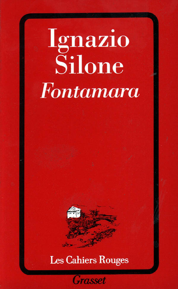 FONTAMARA