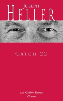 Catch 22