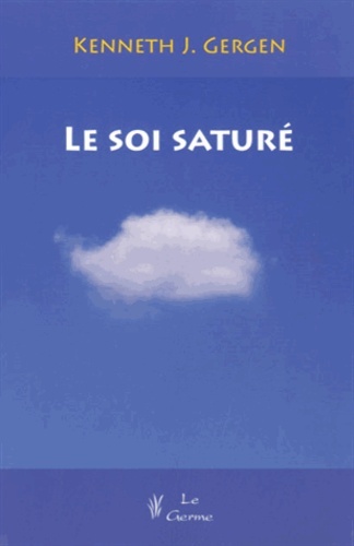 Le soi saturé