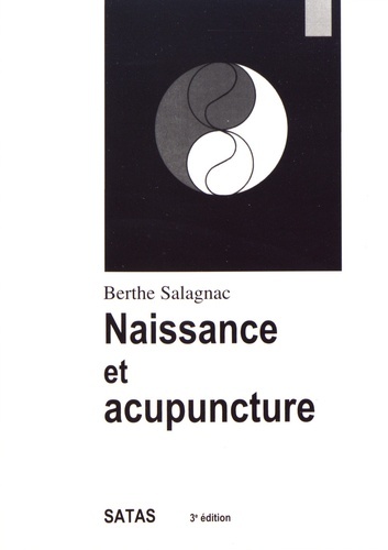 Naissance et acupuncture