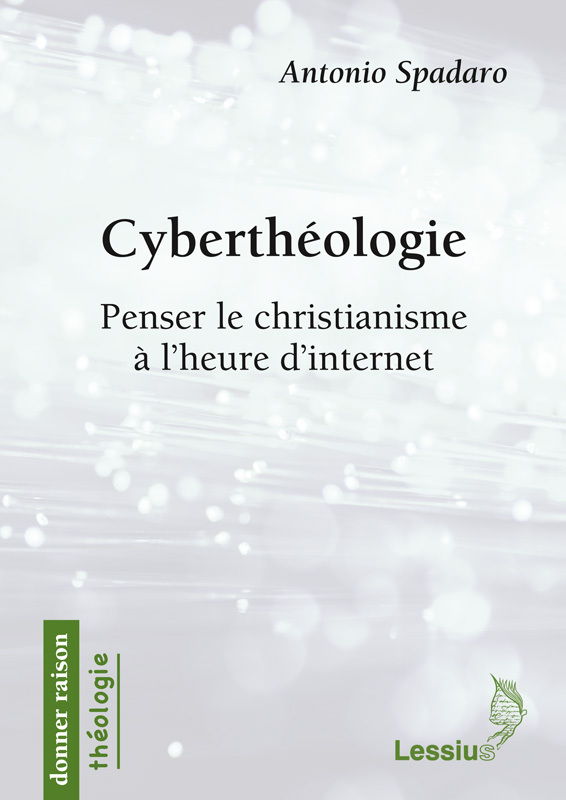 Cyberthéologie