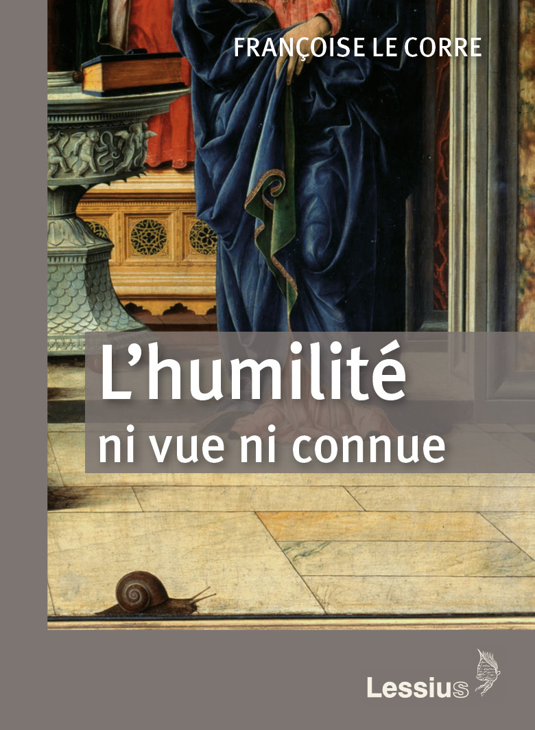 L'humilité
