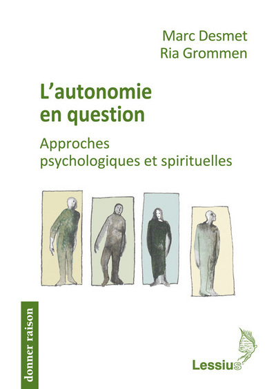 L'autonomie en question