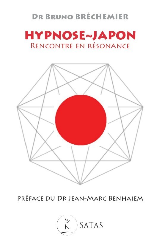 Hypnose - Japon - Rencontre en résonance
