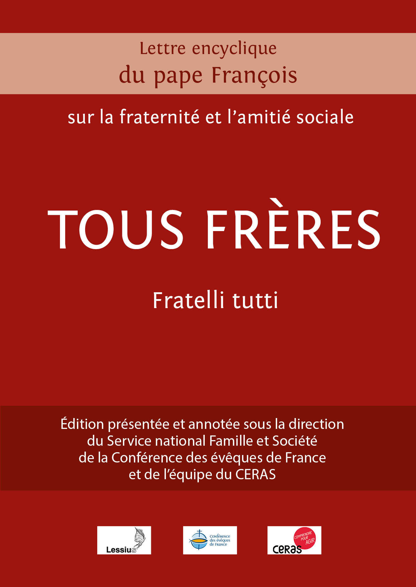 Tous frères