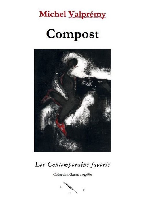 Compost