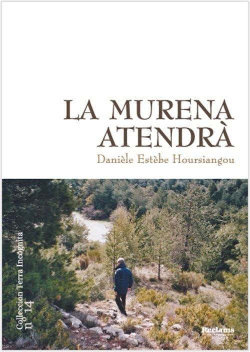 La Murèna Atendrà