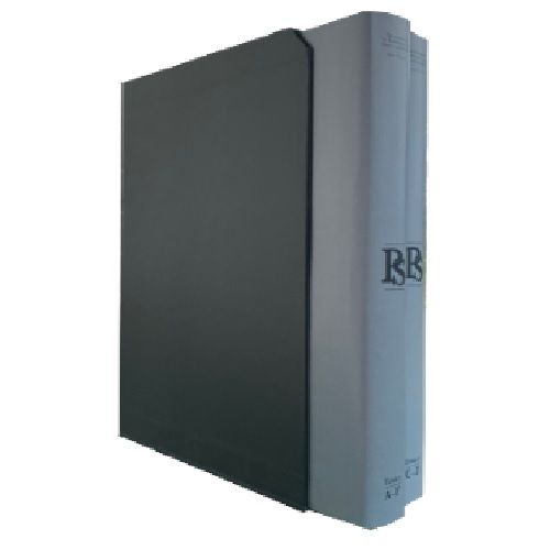 Dictionnaire du Béarnais et du Gascon modernes