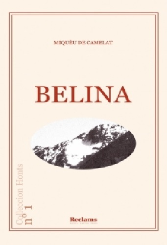 Belina