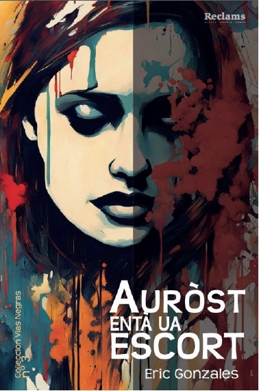 Auròst entà ua escort