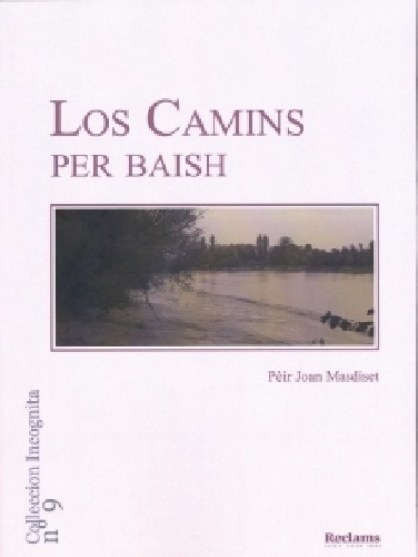 Los camins per baish