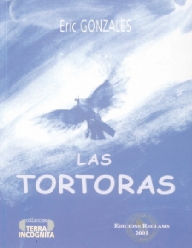 La tortoras - conte