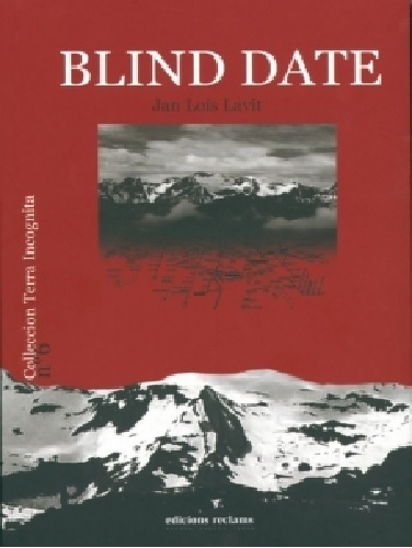 Blind date - roman