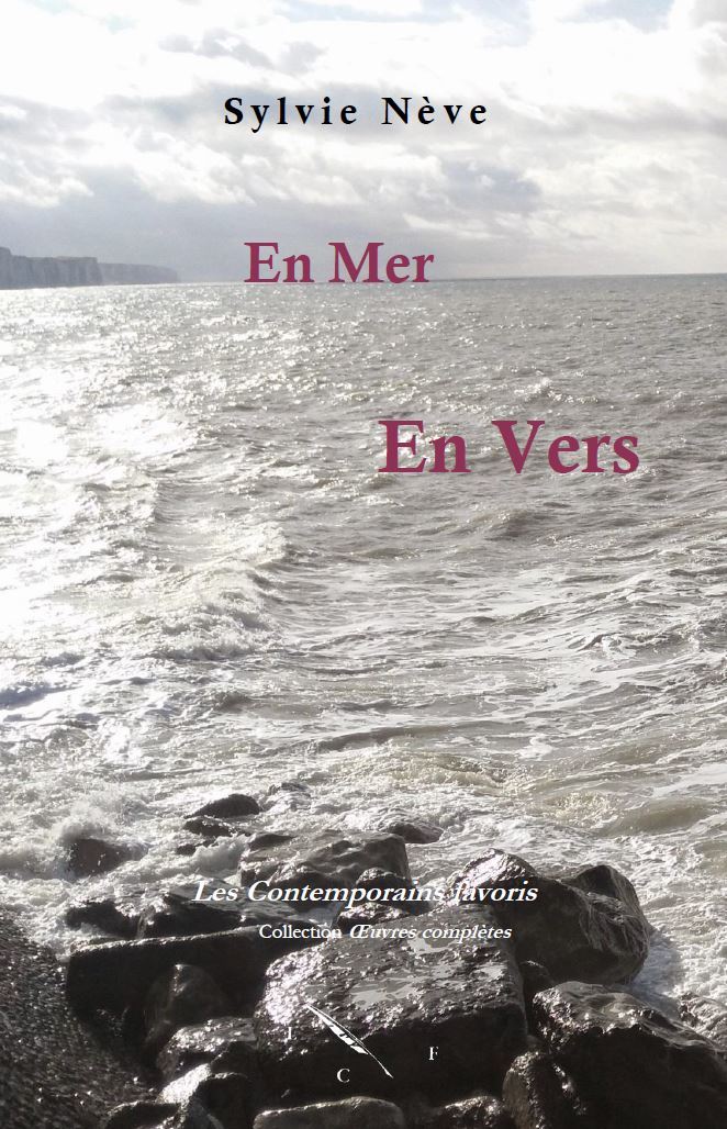 En mer, en vers