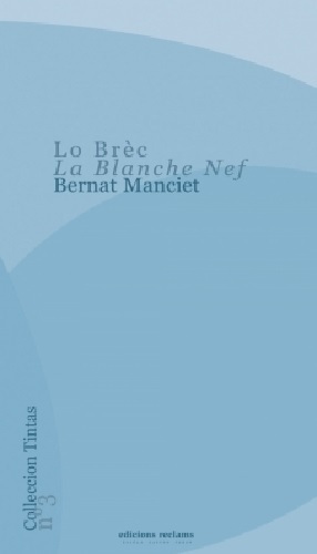 "Lo Brèc" - poèma