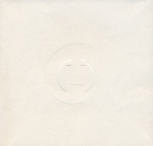 Donjon de Gouzon, Chauvigny