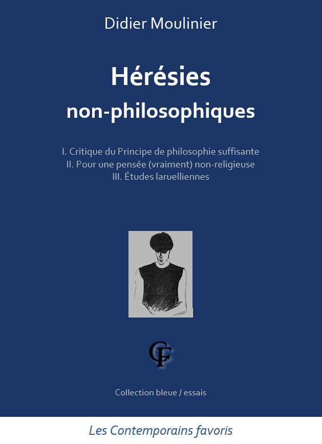 Hérésies non-philosophiques