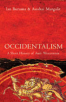 Occidentalism
