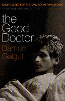 THE GOOD DOCTOR