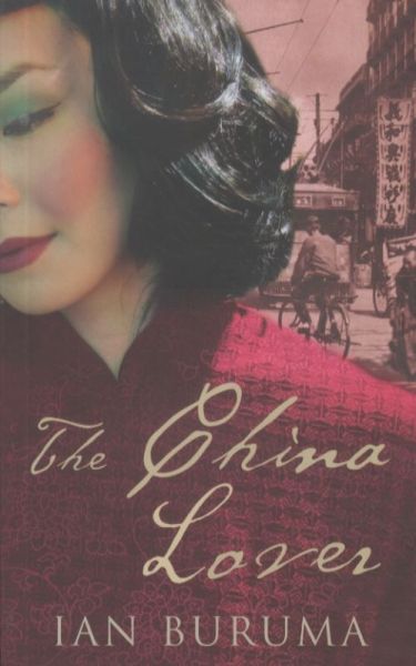 The China Lover