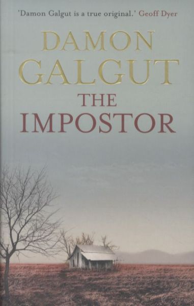 The Impostor