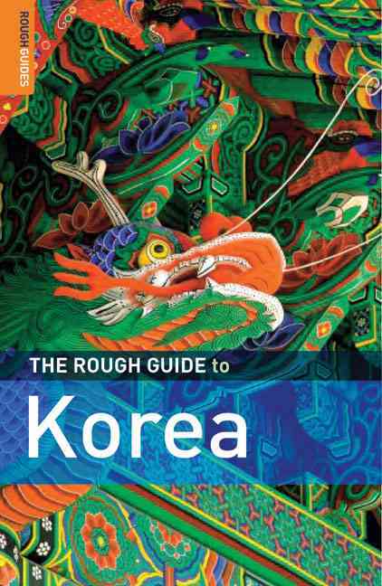 **KOREA