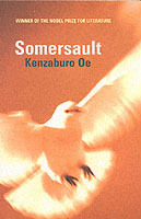 Somersault