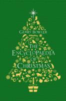 THE ENCYCLOPAEDIA OF CHRISTMAS
