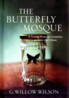 The Butterfly Mosque