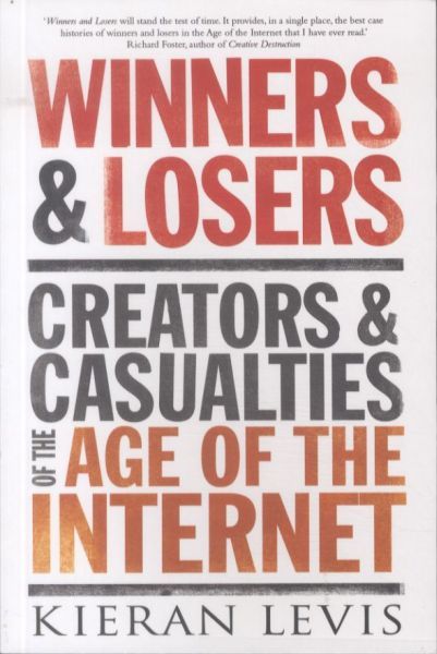 Winners and Losers