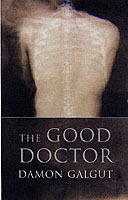 The Good Doctor