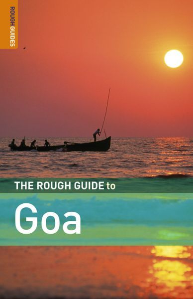 **GOA**