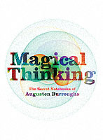 MAGICAL THINKING