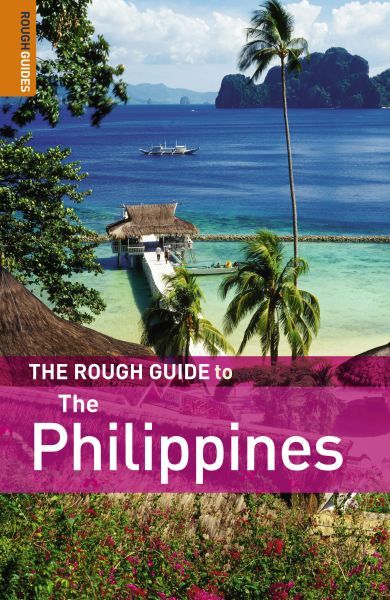 **THE PHILIPPINES