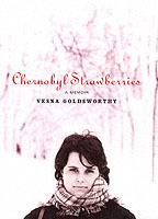 Chernobyl Strawberries