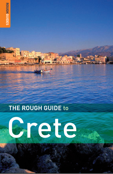 **CRETE