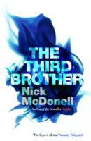 The Third Brother
