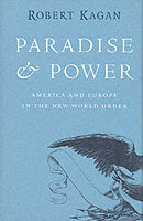 Paradise and Power: