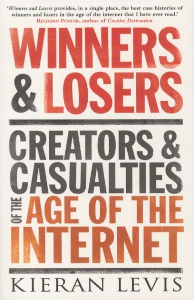 Winners and Losers