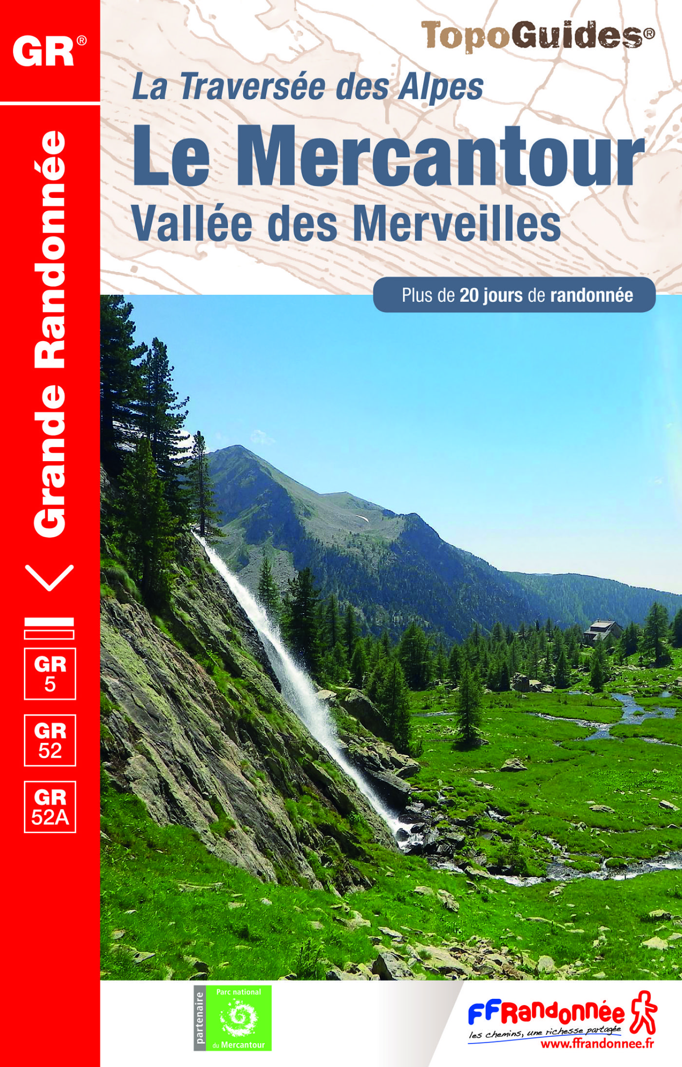 MERCANTOUR VALLEE MERVEILLES NED 2017 - 04-06 - GR - 507