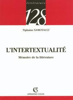 L'intertextualité