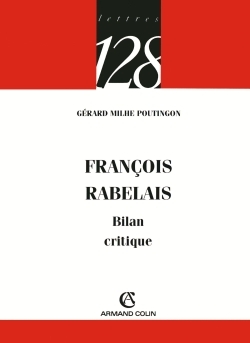 François Rabelais - Bilan critique