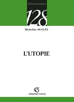 L'utopie