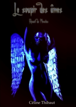 Le Soupir des Âmes